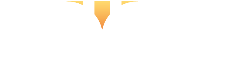 AWLA - Campus Digital